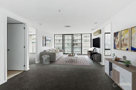 65/63 Dorcas St, South Melbourne, VIC 3205