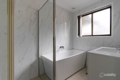 Property photo of 2 Bent Place Ruse NSW 2560