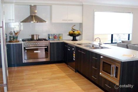 Property photo of 17 Kinross Avenue Burton SA 5110