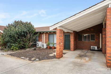 3/63 Royal St, Tuart Hill, WA 6060