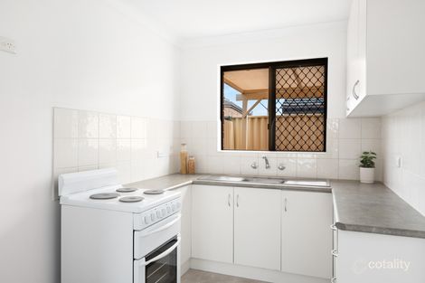 Property photo of 3/63 Royal Street Tuart Hill WA 6060