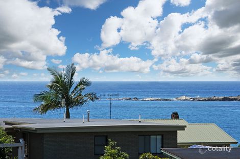 Property photo of 8 Marjorie Crescent Batehaven NSW 2536