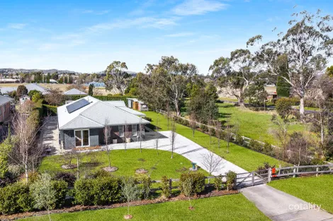 Property photo of 26 Albert Street Bowral NSW 2576