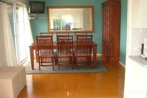 Property photo of 10 Joel Drive Old Bar NSW 2430