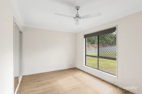 Property photo of 2 Bond Drive Southside QLD 4570