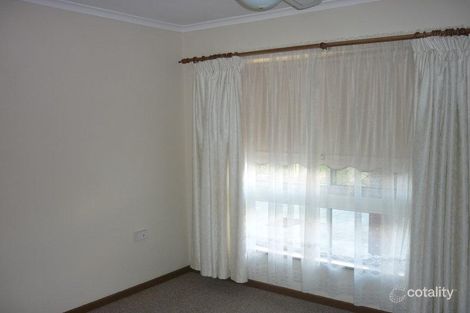 Property photo of 2/9 Third Avenue Sefton Park SA 5083