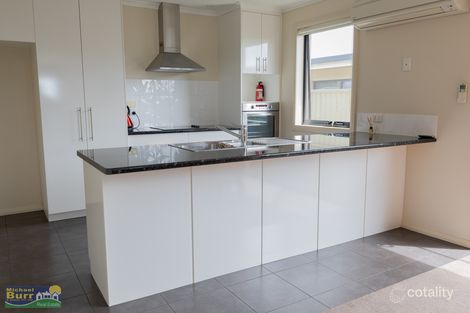 Property photo of 5/134 William Street Devonport TAS 7310