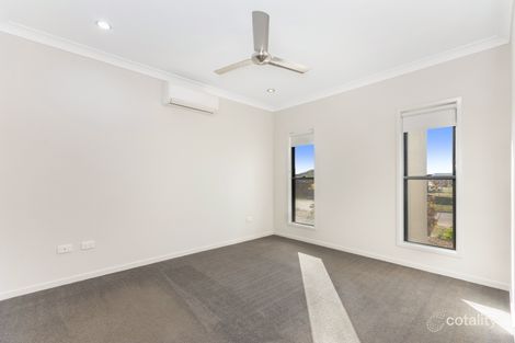 Property photo of 69 Tasman Circuit Burdell QLD 4818