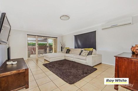 Property photo of 89 Doolan Street Ormeau QLD 4208
