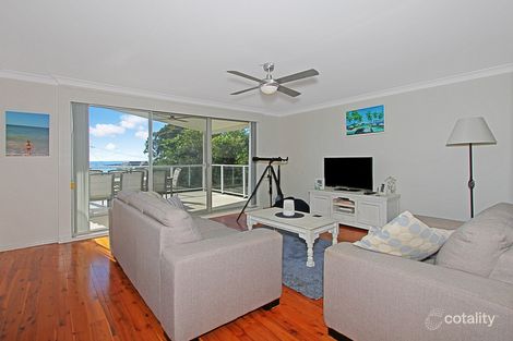 Property photo of 8 Marjorie Crescent Batehaven NSW 2536