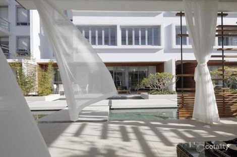 Property photo of 208B/3 Timbrol Avenue Rhodes NSW 2138