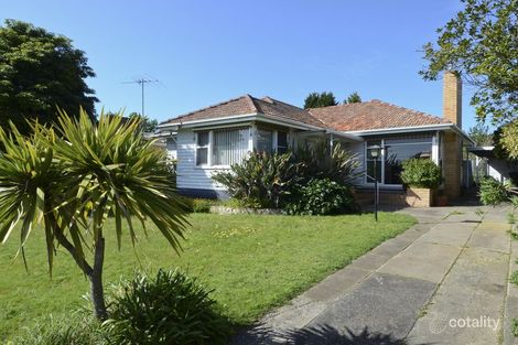 31 South St, Belmont, VIC 3216