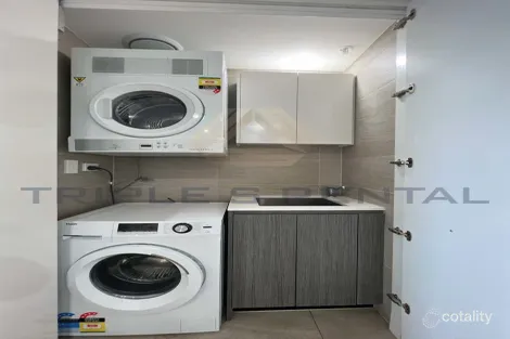 Property photo of 506/16A Gadigal Avenue Waterloo NSW 2017