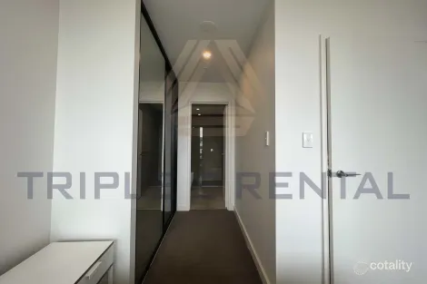 Property photo of 506/16A Gadigal Avenue Waterloo NSW 2017