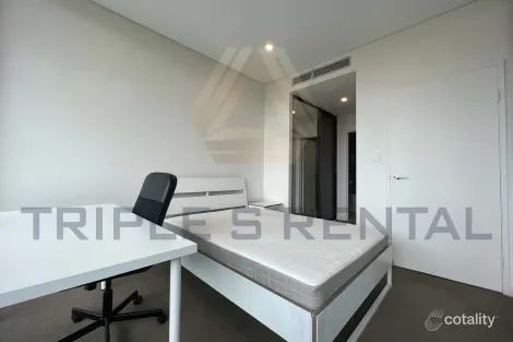 Property photo of 506/16A Gadigal Avenue Waterloo NSW 2017