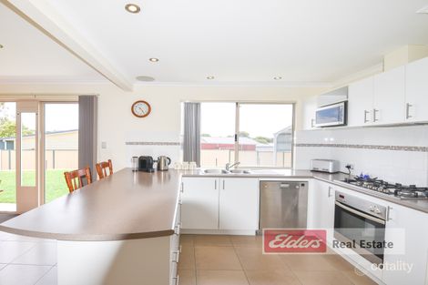 Property photo of 3 Eucla Court Bremer Bay WA 6338