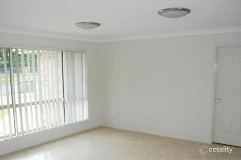 Property photo of 52-54 Jensen Road Caboolture QLD 4510