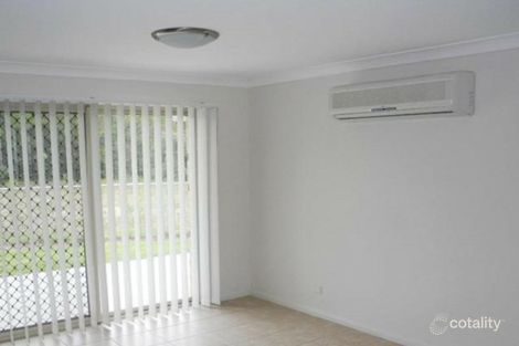 Property photo of 52-54 Jensen Road Caboolture QLD 4510