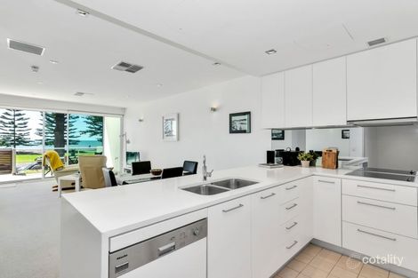 Property photo of 7/2-5 Flinders Parade Victor Harbor SA 5211