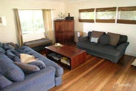 Property photo of 28 Hillgrove Street Upper Mount Gravatt QLD 4122