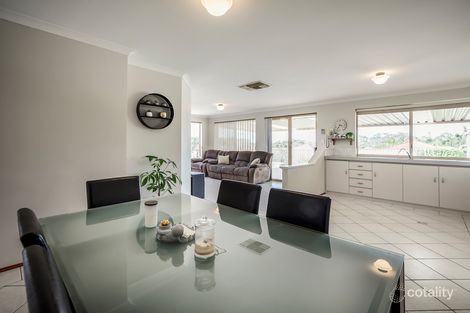 Property photo of 2 Abraham Court Wanneroo WA 6065
