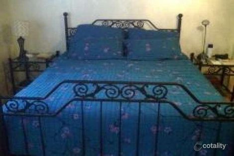 Property photo of 10 McCabe Crescent Arcadia QLD 4819