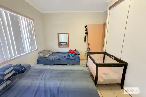 Property photo of 70 Callistemon Drive Katherine East NT 0850