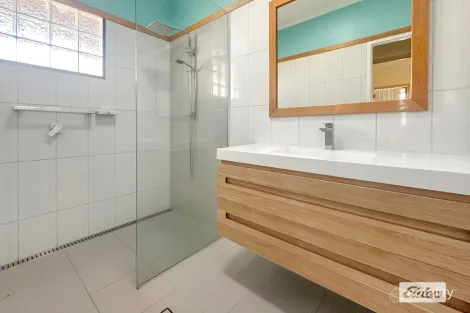 Property photo of 70 Callistemon Drive Katherine East NT 0850