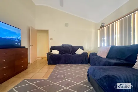 Property photo of 70 Callistemon Drive Katherine East NT 0850