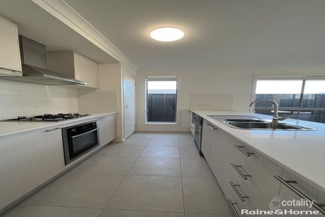 Property photo of 7 Nadine Street Munno Para SA 5115
