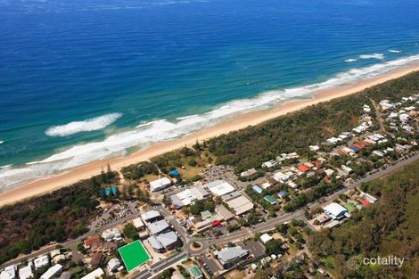 9/224 David Low Way, Peregian Beach, QLD 4573