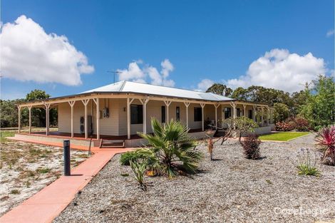 Property photo of 561 Orton Road Oakford WA 6121