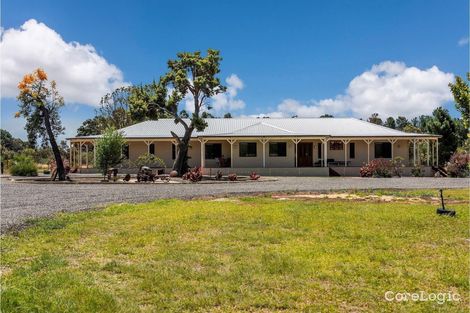 Property photo of 561 Orton Road Oakford WA 6121