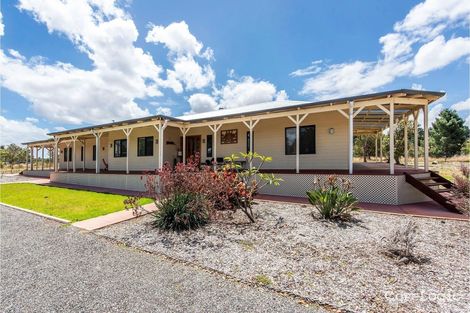 Property photo of 561 Orton Road Oakford WA 6121