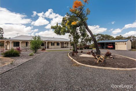 Property photo of 561 Orton Road Oakford WA 6121