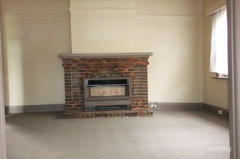 Property photo of 115 Springvale Road Nunawading VIC 3131