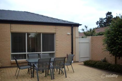 Property photo of 4/40A Jenkins Street Cowandilla SA 5033