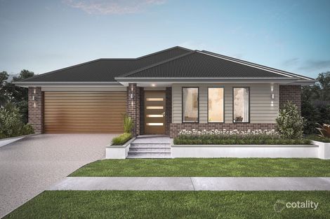 38 Flinders St, D'Aguilar, QLD 4514