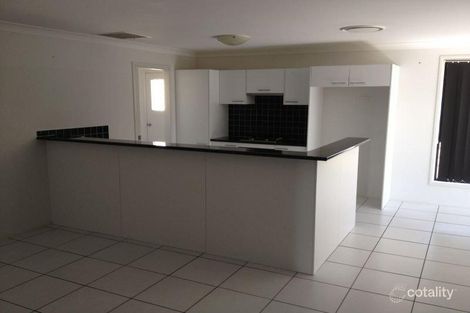 Property photo of 12 Lindsay Road Westdale NSW 2340