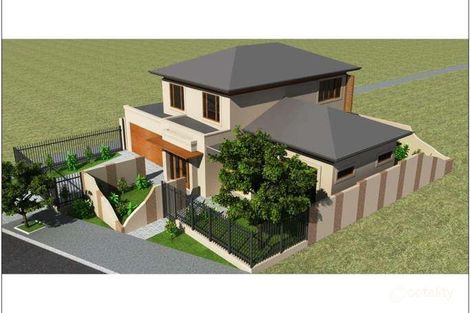 6 Angas Ave, Vale Park, SA 5081