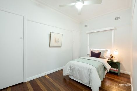 Property photo of 5 Ridgeway Road New Lambton Heights NSW 2305