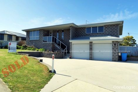 Property photo of 6 Mountain View Rise Latrobe TAS 7307