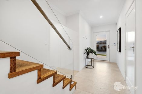 Property photo of 25 Aquila Crescent Bennett Springs WA 6063