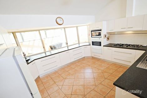 Property photo of 20 Waugh Street Griffith NSW 2680