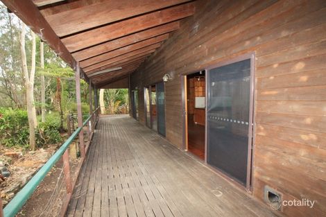 Property photo of 38 Peter Street South Golden Beach NSW 2483
