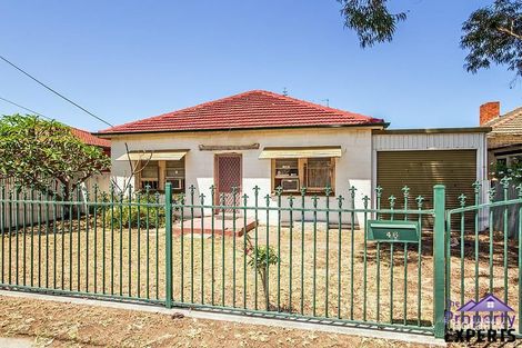 46 Wheaton St, South Plympton, SA 5038