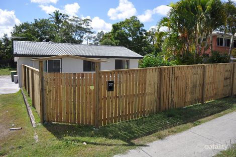 37 Monarch St, Slacks Creek, QLD 4127