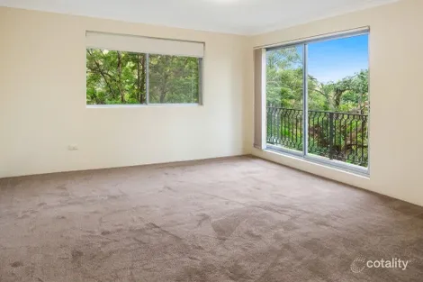 1/126 Ben Boyd Rd, Neutral Bay, NSW 2089
