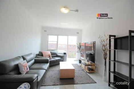 31/90-92 The Grand Pde, Brighton-Le-Sands, NSW 2216