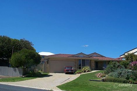 6 Gordon Ave, Quinns Rocks, WA 6030